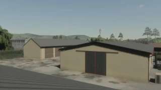 EURO FARMS v 1.0.2 thumbnail 5