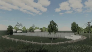 EURO FARMS v 1.0.2