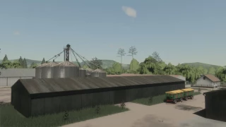 EURO FARMS v 1.0.2 thumbnail 6