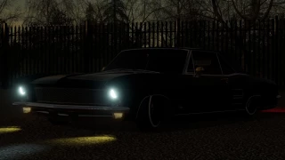 EXP19 63 Buick Riviera v 1.0 thumbnail 6
