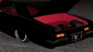 EXP19 63 Buick Riviera v 1.0 thumbnail 5