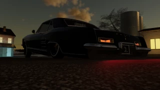 EXP19 63 Buick Riviera v 1.0 thumbnail 3