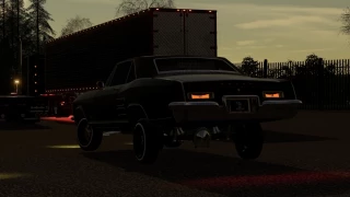 EXP19 63 Buick Riviera v 1.0 thumbnail 4