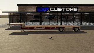 EXP19 KalynSiebert DropDeck v 2.0 thumbnail 2