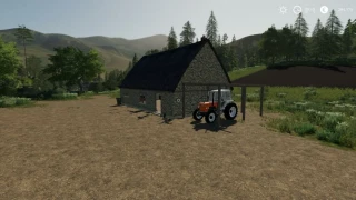 Farm Cottage v 1.0 thumbnail 2