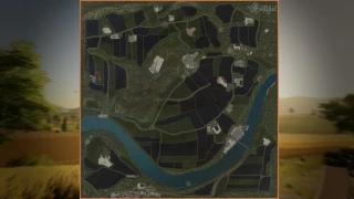 Farm Hoellthal v 1.0 thumbnail 4