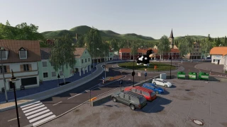 Farm Hoellthal v 1.0 thumbnail 3