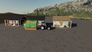 Farm Shop v 1.0 thumbnail 6