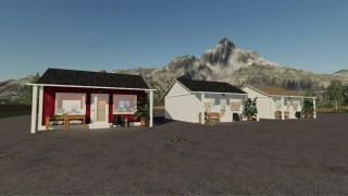 Farm Shop v 1.0 thumbnail 4