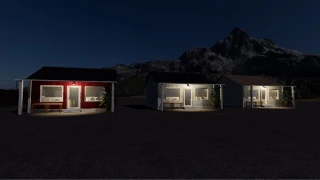Farm Shop v 1.0 thumbnail 3