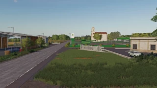 Farminópolis Map v 1.0 thumbnail 7