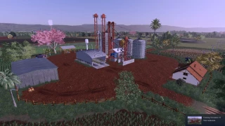 Fazenda Cristalina v 2.0 thumbnail 3