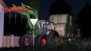 Fendt 300 Vario Gen4 v 1.0 thumbnail 4