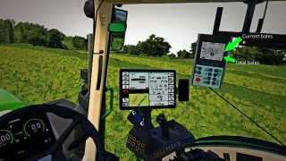 Fendt 500 Vario One v 1.0 thumbnail 7