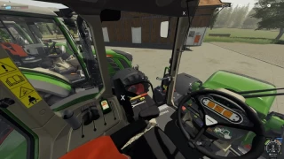 FENDT 512/516 VARIO S4 v 1.0 thumbnail 3