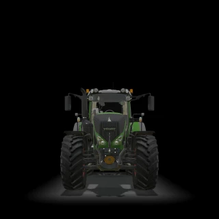 Fendt 900 s4 v 1.0.7 thumbnail 14