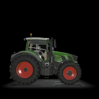 Fendt 900 s4 v 1.0.7 thumbnail 10