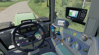FENDT 930 TMS v 2.2 thumbnail 5