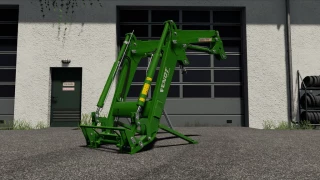 Fendt Cargo Package v 1.0 thumbnail 5