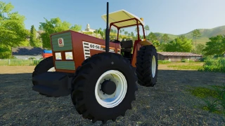 FİAT 60-56 v 1.0 thumbnail 4