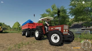 FİAT 60-56 v 1.0 thumbnail 5
