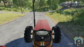 FİAT 60-56 v 1.0 thumbnail 3