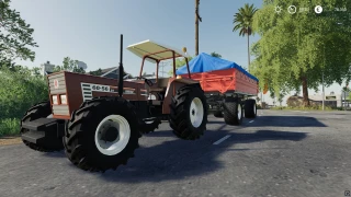 FİAT 60-56 v 1.0 thumbnail 2