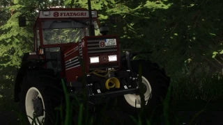 FIATAGRI 110-90 v 1.0 thumbnail 5
