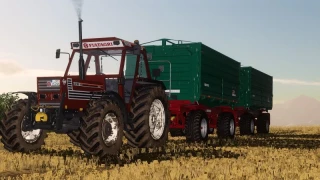 FIATAGRI 110-90 v 1.0 thumbnail 6