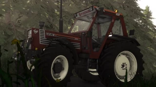 FIATAGRI 110-90 v 1.0 thumbnail 3