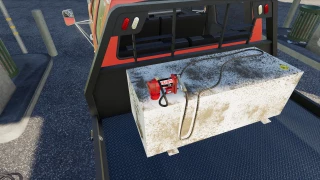 Fill-Rite fuel tank v 1.0 thumbnail 2