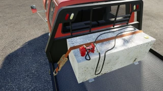 Fill-Rite fuel tank v 1.0 thumbnail 3