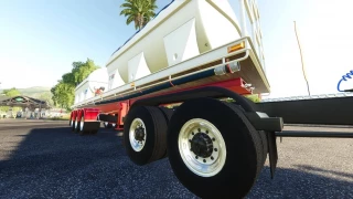 Flexi-N Trailer MS v 1.1 thumbnail 2
