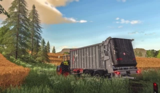 Fliegl ASW268 v 2.0 thumbnail 2