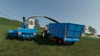 Fortschritt T 088 Pack v 1.1 thumbnail 8