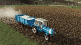 Fortschritt T 088 Pack v 1.1 thumbnail 7