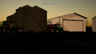 Fredericksburg VA v 1.0 thumbnail 3