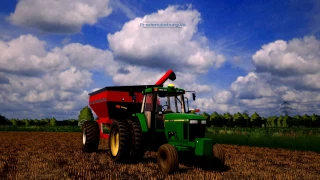 Fredericksburg VA v 1.0 thumbnail 4