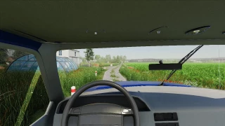 Freeds Diesel truck v 1.0 thumbnail 3