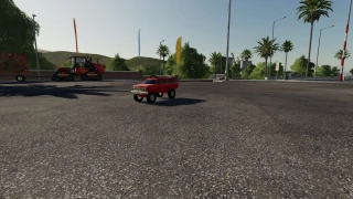 FS19 1986 suburban v 1.0 thumbnail 2