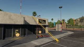 fs19 small bales conveyor v 1.0 thumbnail 6