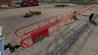 fs19 small bales conveyor v 1.0 thumbnail 5