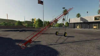 fs19 small bales conveyor v 1.0 thumbnail 9