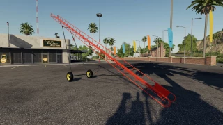 fs19 small bales conveyor v 1.0 thumbnail 2