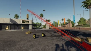 fs19 small bales conveyor v 1.0 thumbnail 8