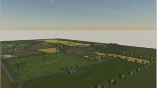 FSH Map v 6.1 thumbnail 3
