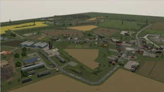 FSH Map v 6.1 thumbnail 2