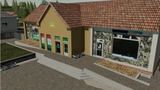 FSH Map v 6.1 thumbnail 6