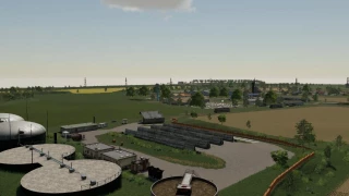 FSH Map v 6.1 thumbnail 5