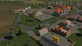 FSH Map v 6.1 thumbnail 7